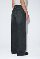2530107M24_DrDenim_AryLowBaggy_KodiakDarkFade_main_W4_1