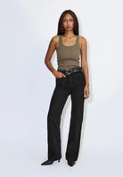 2530108099_DrDenim_MoxyHighStraightPatchPocket_SolidBlack_Main_W1_1
