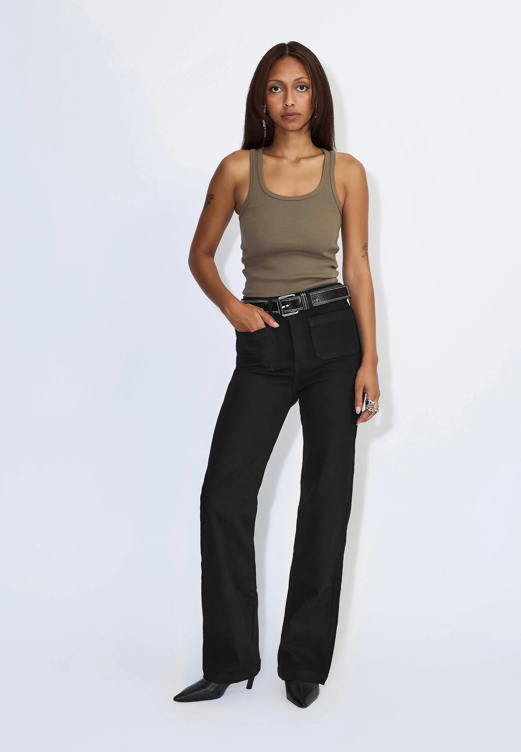 2530108099_DrDenim_MoxyHighStraightPatchPocket_SolidBlack_Main_W1_1