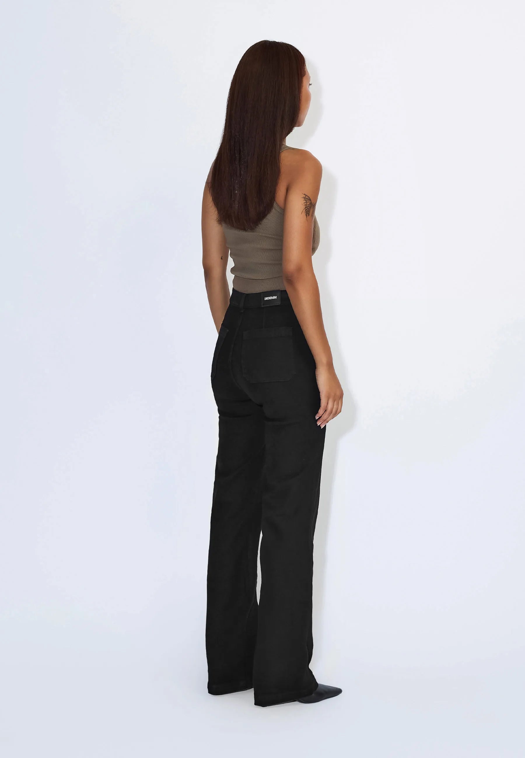 2530108099_DrDenim_MoxyHighStraightPatchPocket_SolidBlack_Main_W2_1