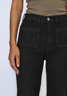 2530108099_DrDenim_MoxyHighStraightPatchPocket_SolidBlack_Main_W5_1