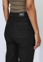 2530108099_DrDenim_MoxyHighStraightPatchPocket_SolidBlack_Main_W5_2