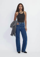 2530108U71_DrDenim_MoxyHighStraightPatchPocket_CapeMidRetro_Main_W1_1