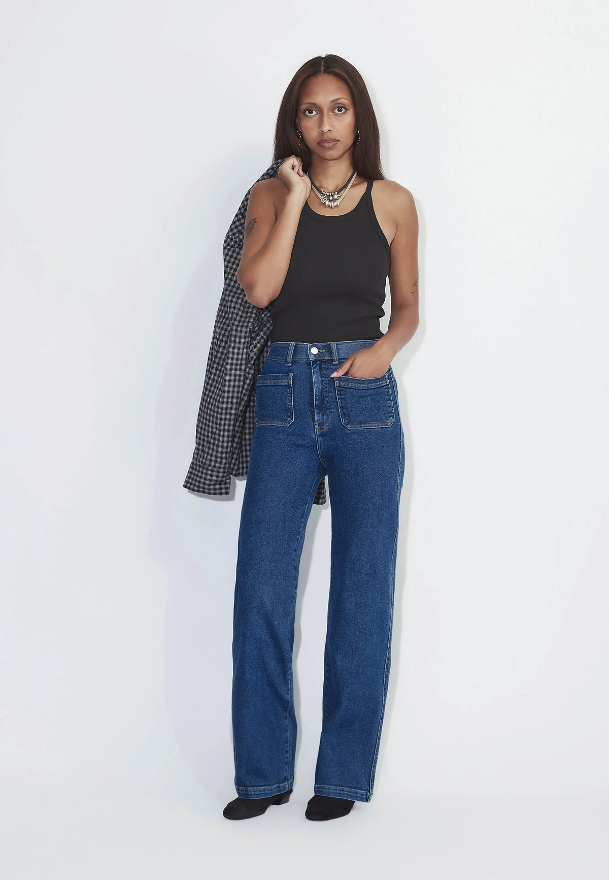 2530108U71_DrDenim_MoxyHighStraightPatchPocket_CapeMidRetro_Main_W1_2
