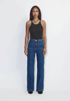 2530108U71_DrDenim_MoxyHighStraightPatchPocket_CapeMidRetro_Main_W1_3