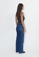 2530108U71_DrDenim_MoxyHighStraightPatchPocket_CapeMidRetro_Main_W2_1