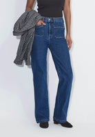 2530108U71_DrDenim_MoxyHighStraightPatchPocket_CapeMidRetro_Main_W3_1