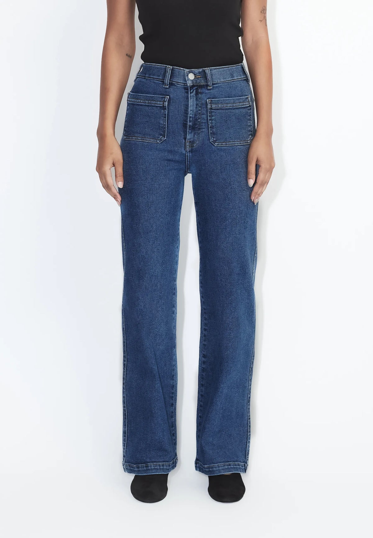 2530108U71_DrDenim_MoxyHighStraightPatchPocket_CapeMidRetro_Main_W3_2