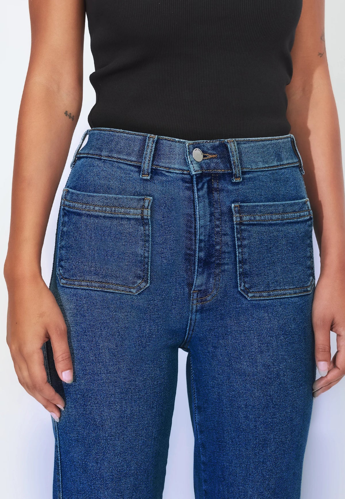 2530108U71_DrDenim_MoxyHighStraightPatchPocket_CapeMidRetro_Main_W5_1