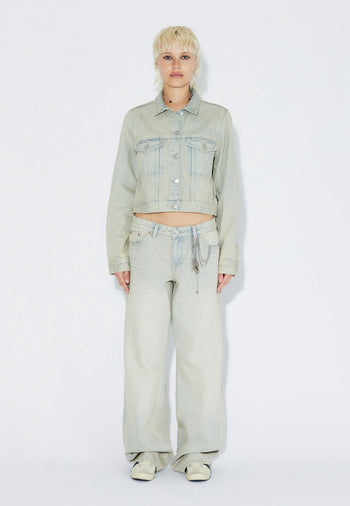 2531102M12_DrDenim_BeckyJacket_StreamLightSand_Main_W1_1