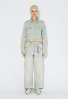 2531102M12_DrDenim_BeckyJacket_StreamLightSand_Main_W1_1