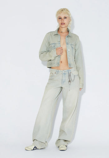 2531102M12_DrDenim_BeckyJacket_StreamLightSand_Main_W1_3