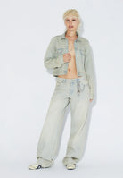 2531102M12_DrDenim_BeckyJacket_StreamLightSand_Main_W1_3