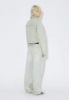 2531102M12_DrDenim_BeckyJacket_StreamLightSand_Main_W2_1