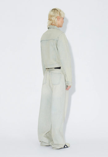 2531102M12_DrDenim_BeckyJacket_StreamLightSand_Main_W2_1