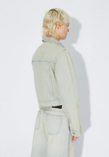 2531102M12_DrDenim_BeckyJacket_StreamLightSand_Main_W4_1