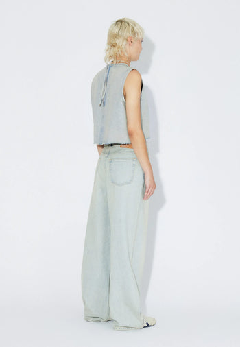 2531104M12_DrDenim_ErinTop_StreamLightSand_Main_W2_1