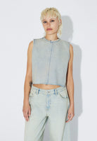 2531104M12_DrDenim_ErinTop_StreamLightSand_Main_W3_2