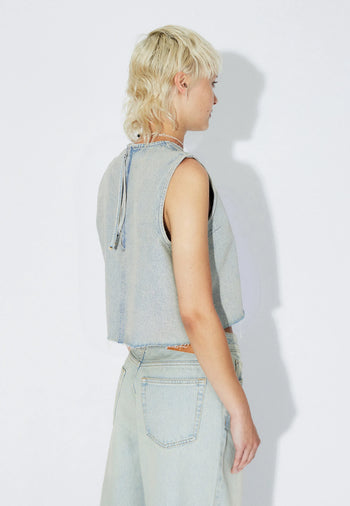 2531104M12_DrDenim_ErinTop_StreamLightSand_Main_W4_1