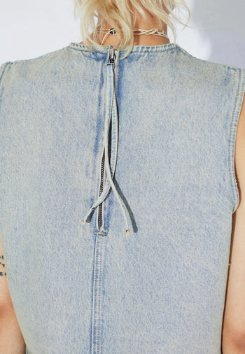 2531104M12_DrDenim_ErinTop_StreamLightSand_Main_W5_2