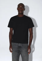 2531110101_DrDenim_BaceTee_Black_main_M3_2
