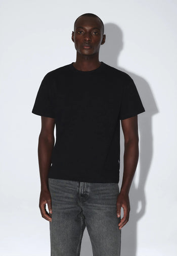 2531110101_DrDenim_BaceTee_Black_main_M3_2