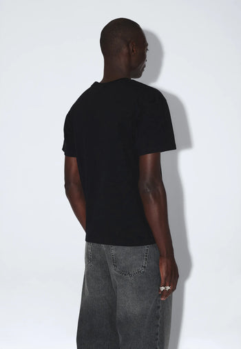 2531110101_DrDenim_BaceTee_Black_main_M4_1