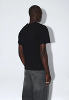 2531110101_DrDenim_BaceTee_Black_main_M4_1