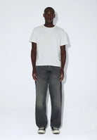 2531110197_DrDenim_BaceTee_OffWhite_main_M1_1