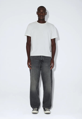2531110197_DrDenim_BaceTee_OffWhite_main_M1_1