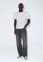 2531110197_DrDenim_BaceTee_OffWhite_main_M1_4
