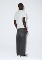 2531110197_DrDenim_BaceTee_OffWhite_main_M2_1
