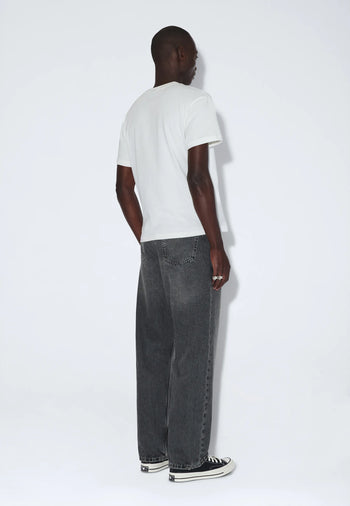 2531110197_DrDenim_BaceTee_OffWhite_main_M2_1