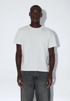 2531110197_DrDenim_BaceTee_OffWhite_main_M3_1