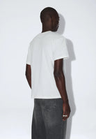 2531110197_DrDenim_BaceTee_OffWhite_main_M4_1