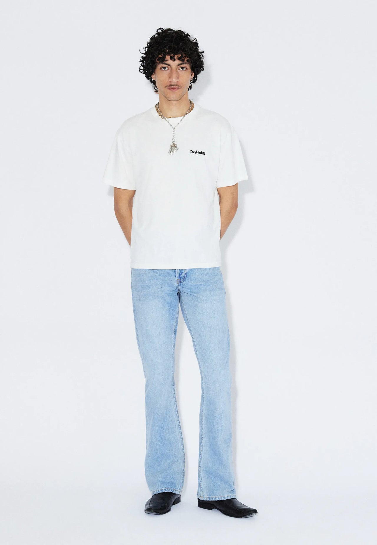 2531110BG9_DrDenim_BaceTee_OffWhiteBrush_Main_M1_1