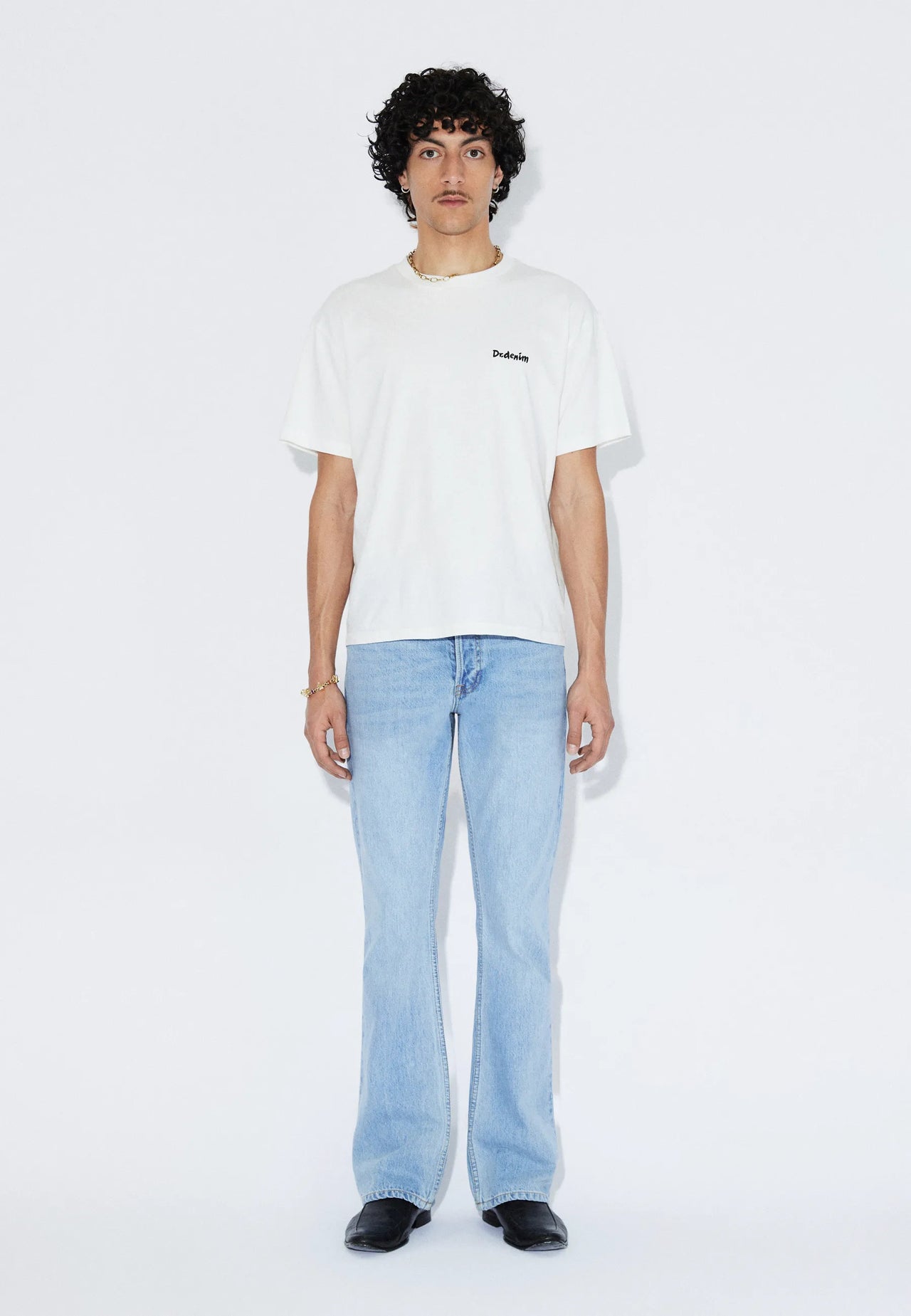 2531110BG9_DrDenim_BaceTee_OffWhiteBrush_Main_M1_1