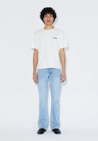 2531110BG9_DrDenim_BaceTee_OffWhiteBrush_Main_M1_2