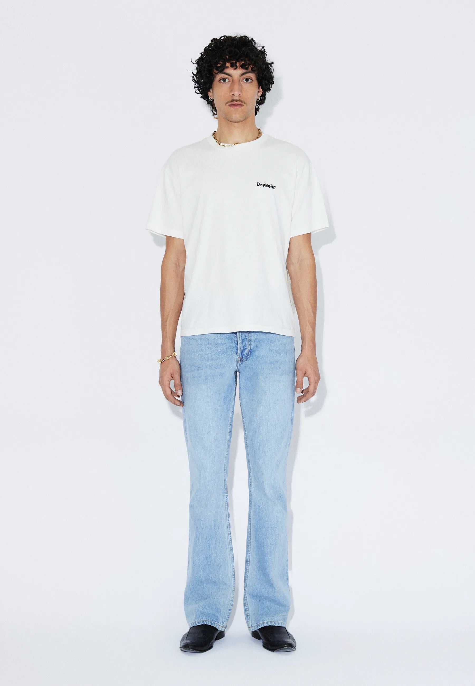 2531110BG9_DrDenim_BaceTee_OffWhiteBrush_Main_M1_2