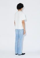 2531110BG9_DrDenim_BaceTee_OffWhiteBrush_Main_M2_1