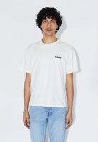 2531110BG9_DrDenim_BaceTee_OffWhiteBrush_Main_M3_1