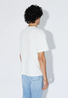 2531110BG9_DrDenim_BaceTee_OffWhiteBrush_Main_M4_1