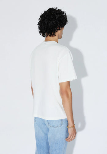 2531110BG9_DrDenim_BaceTee_OffWhiteBrush_Main_M4_1