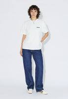 2531110BG9_DrDenim_BaceTee_OffWhiteBrush_Main_W1_1