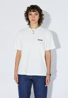 2531110BG9_DrDenim_BaceTee_OffWhiteBrush_Main_W3_1