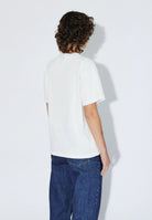 2531110BG9_DrDenim_BaceTee_OffWhiteBrush_Main_W4_1