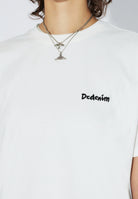 2531110BG9_DrDenim_BaceTee_OffWhiteBrush_Main_W5_1