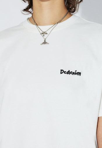 2531110BG9_DrDenim_BaceTee_OffWhiteBrush_Main_W5_1