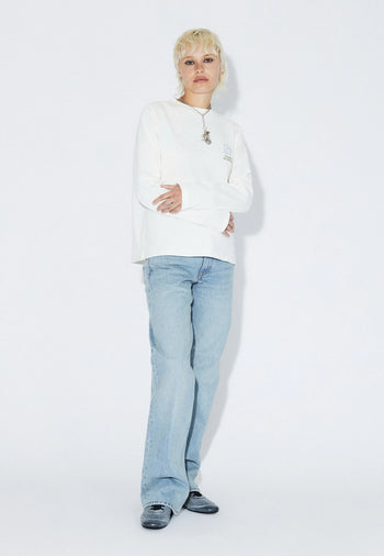 2531111BL1_DrDenim_KathLongsleeve_OffWhiteDraw_Main_W1_3