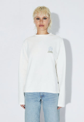 2531111BL1_DrDenim_KathLongsleeve_OffWhiteDraw_Main_W3_1
